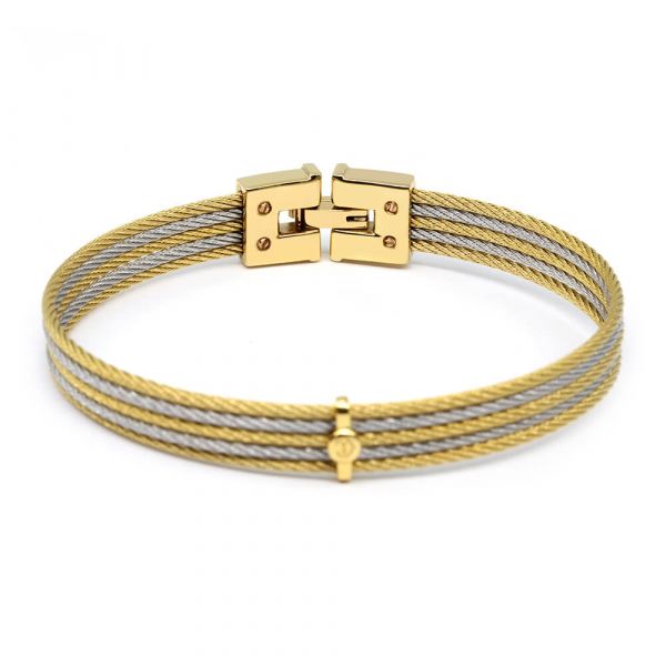 Bracelet Biarritz