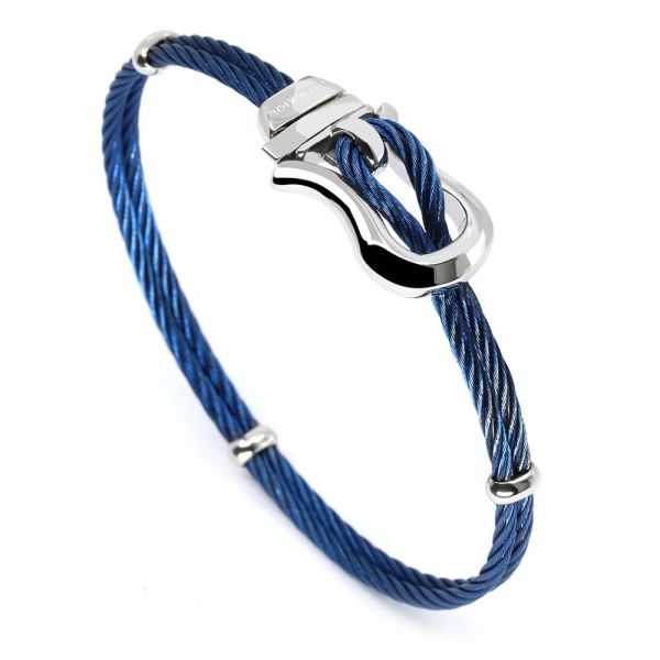 Bracelet Bonifacio