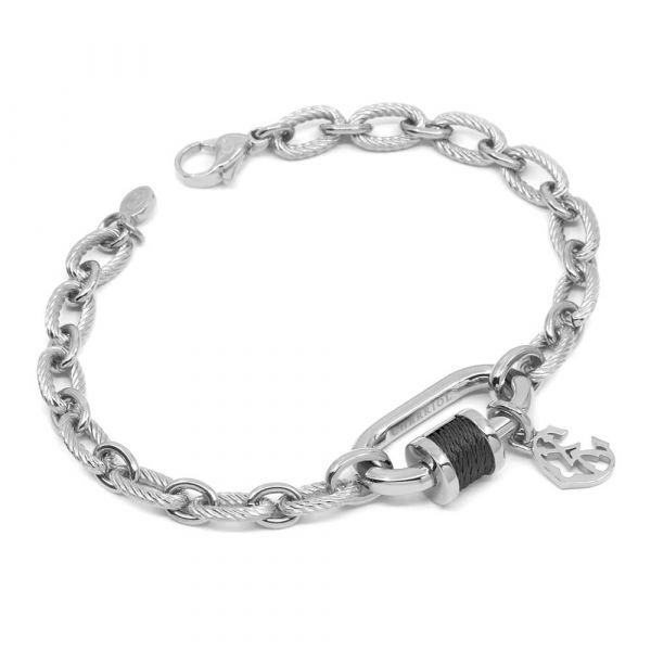 Bracelet Forever Lock