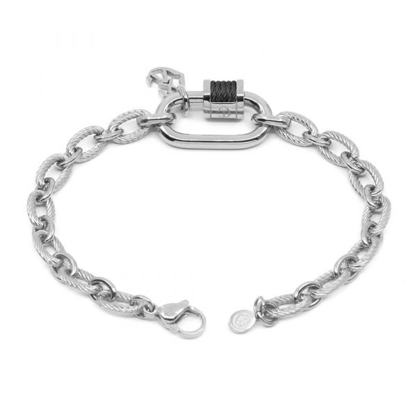 Bracelet Forever Lock