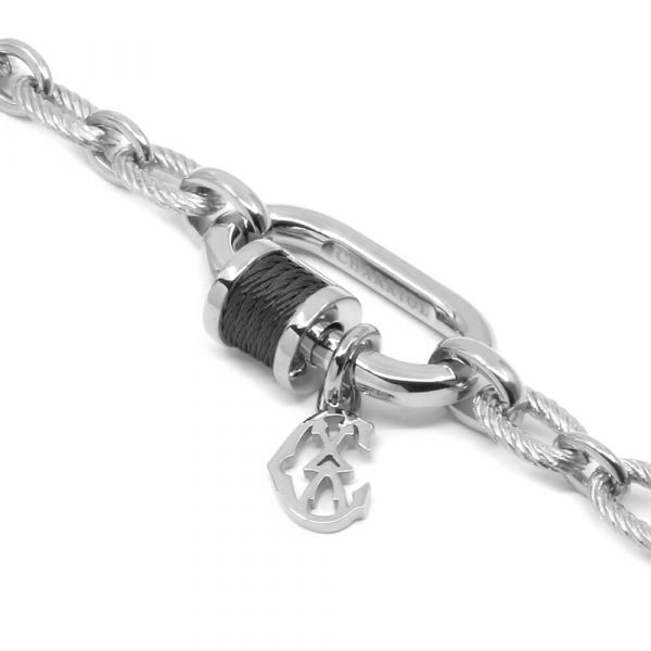 Bracelet Forever Lock