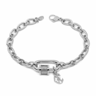 Bracelet Forever Lock