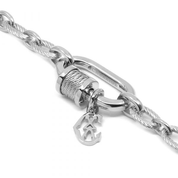 Bracelet Forever Lock
