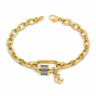 Bracelet Forever Lock