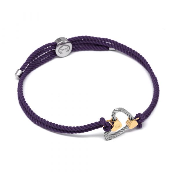 Bracelet Marina Circle