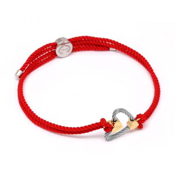 Bracelet Marina Circle