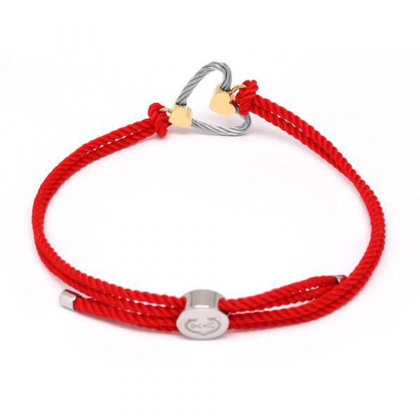 Bracelet Marina Circle