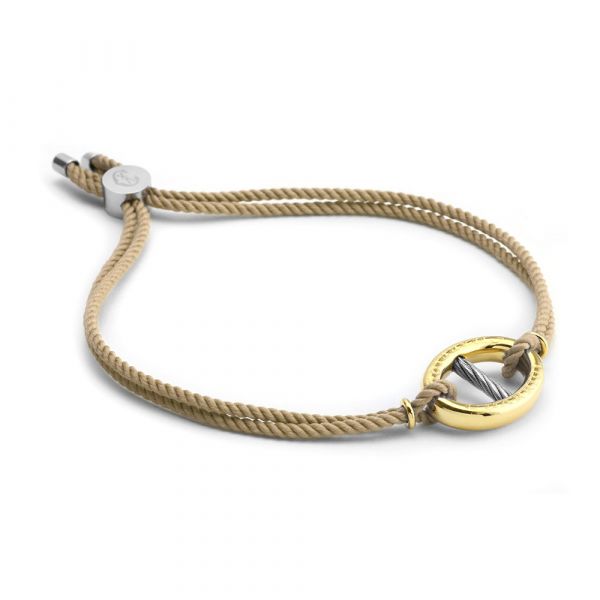 Bracelet Silver Marina
