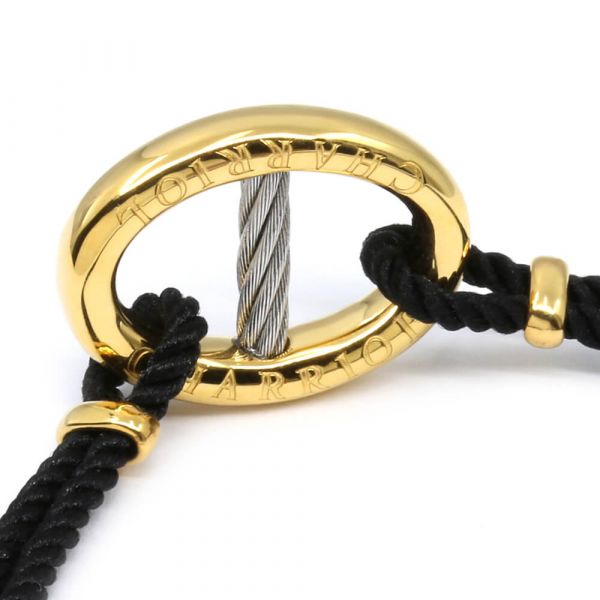 Bracelet Silver Marina