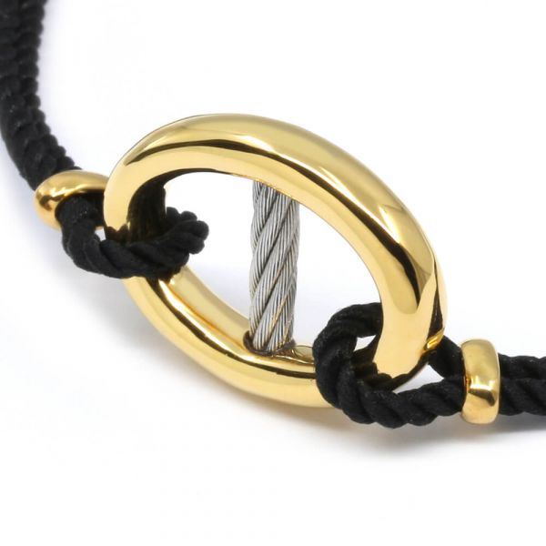 Bracelet Silver Marina