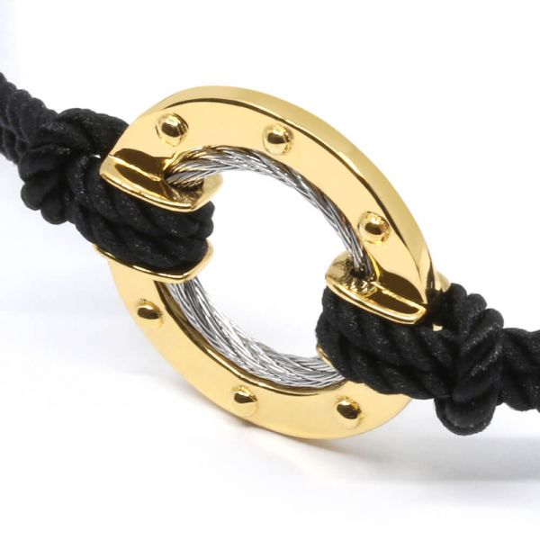 Bracelet Silver Marina