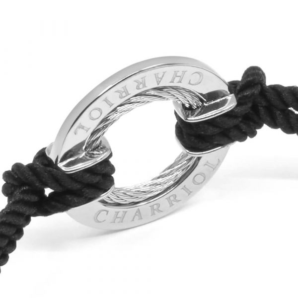 Bracelet Silver Marina