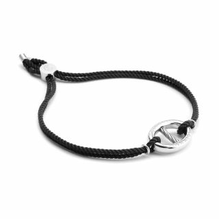 Bracelet Silver Marina