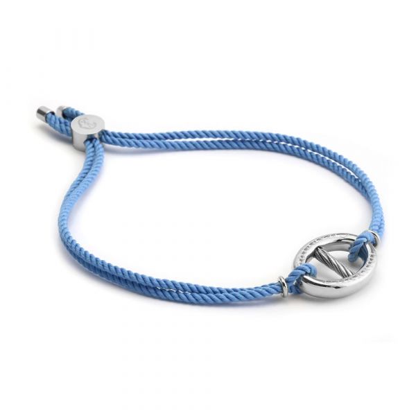 Bracelet Silver Marina