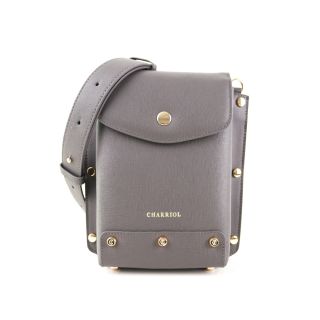 Zenitude Crossbody bag