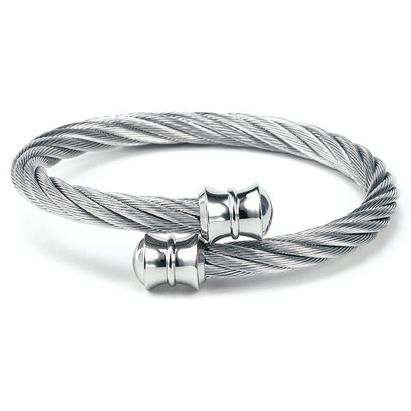 Bangle Celtic