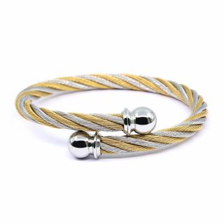 Bangle Celtic