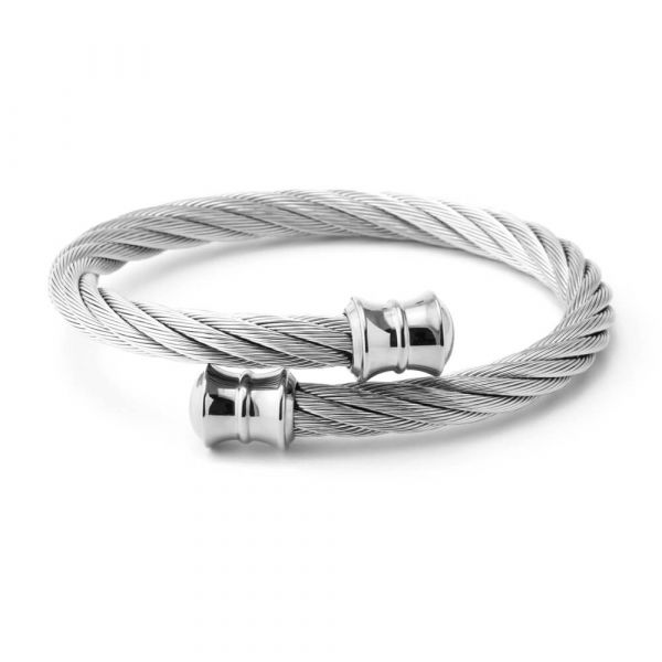 Bangle Celtic