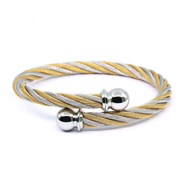 Bangle Celtic