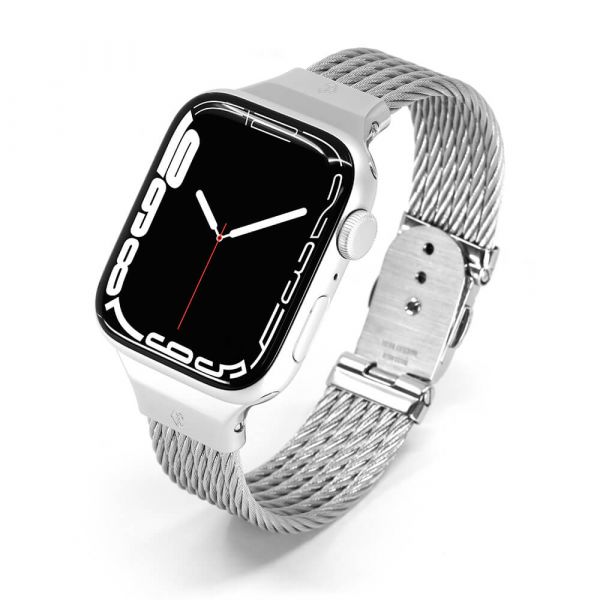 Celtic Apple Watch band