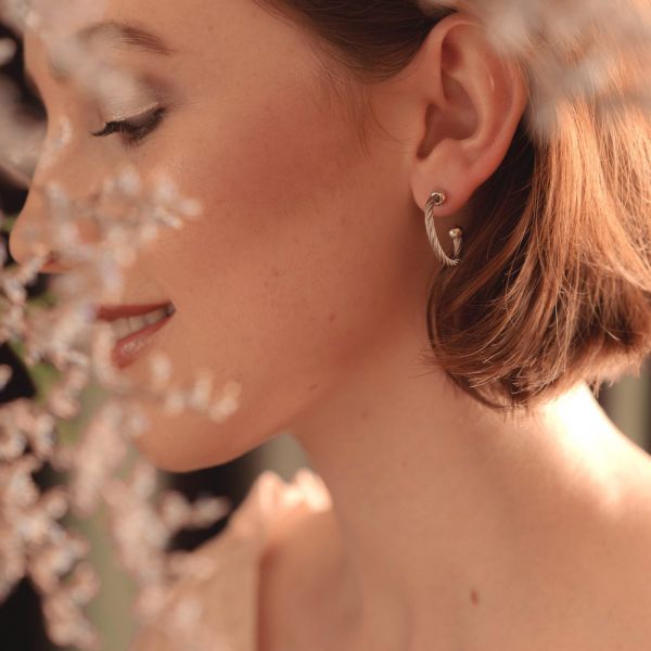 Celtic Earrings