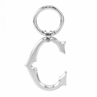 Charriol Key Holder-Opener