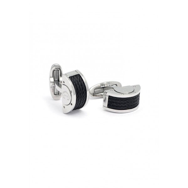 Cufflinks