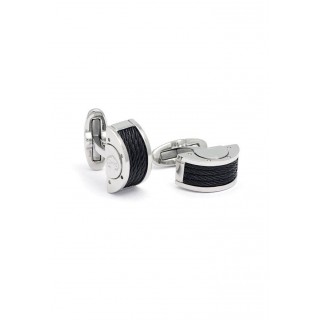 Cufflinks