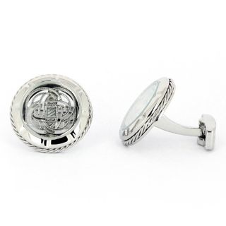 Cufflinks Celtic