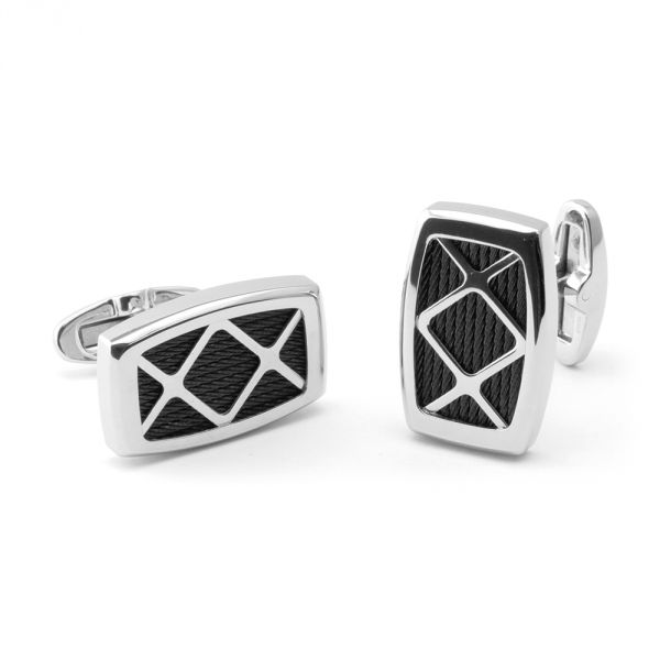 Cufflinks Forever