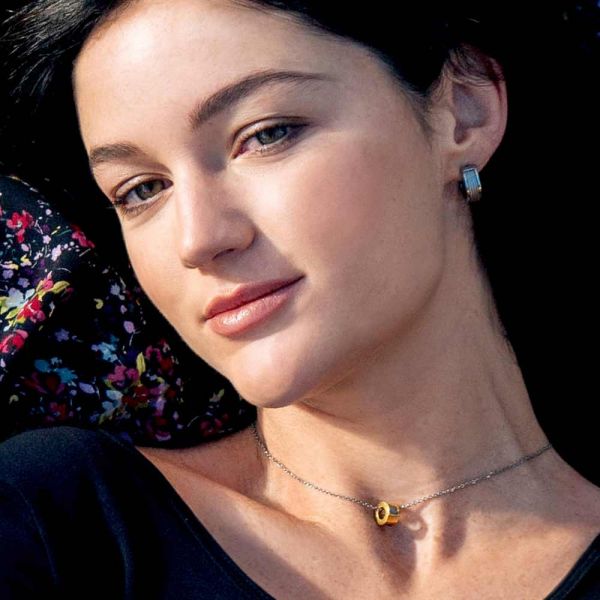 Earrings Forever