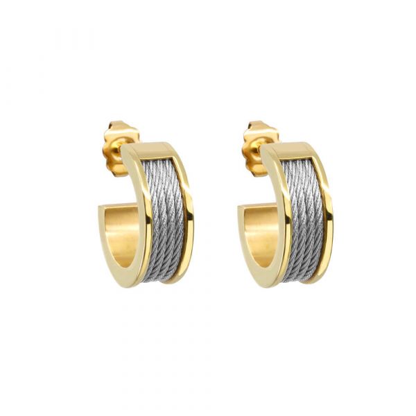 Earrings Forever