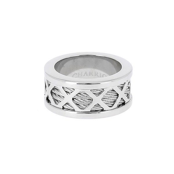 Ring Forever
