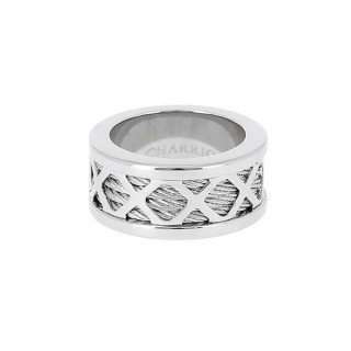 Ring Forever