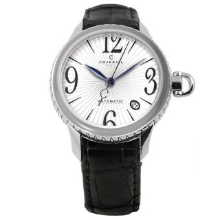 Colvmbvs Lady Automatic watch 36mm