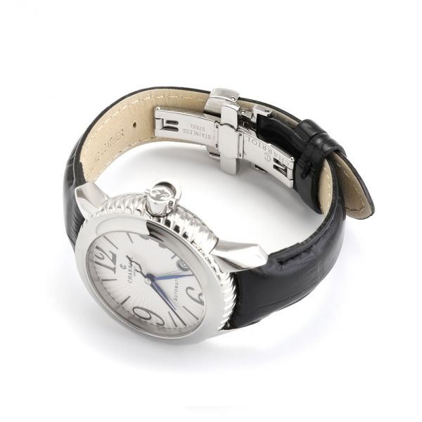 Colvmbvs Lady Automatic watch 36mm