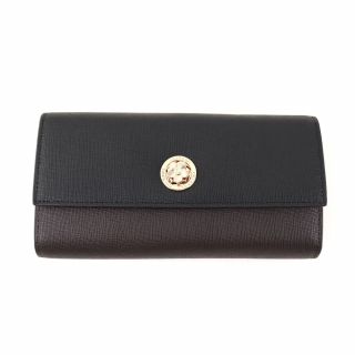 Laetitia Wallet