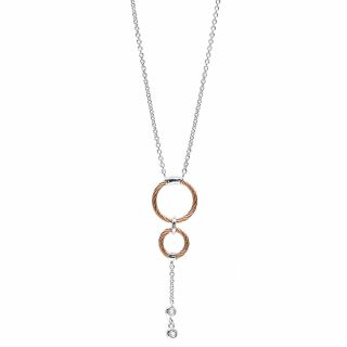 Necklace C de Charriol