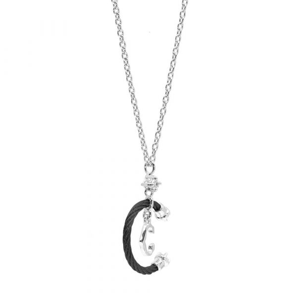 Necklace C de Charriol