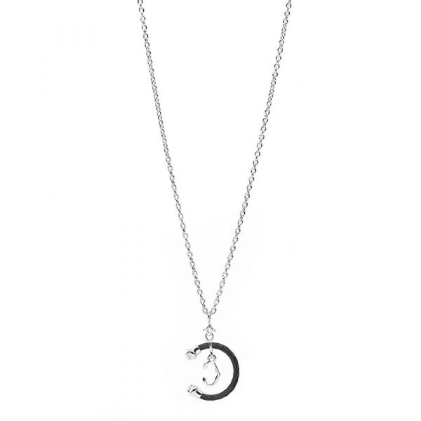 Necklace C de Charriol