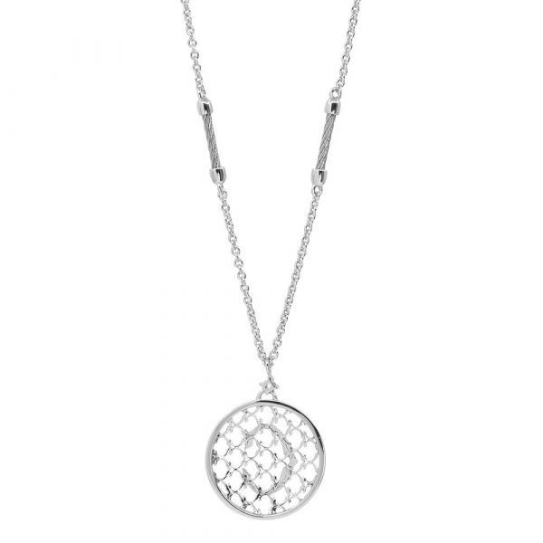 Necklace C de Charriol