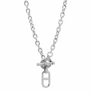 Necklace St-Tropez Mariner