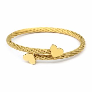 PASSION BANGLE