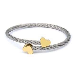 PASSION BANGLE