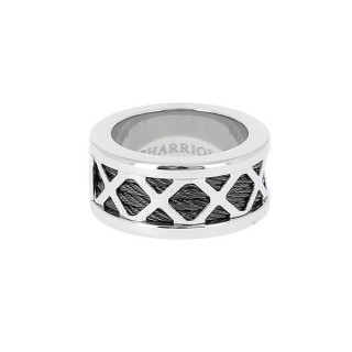 Ring Forever
