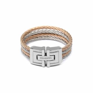 Ring Biarritz