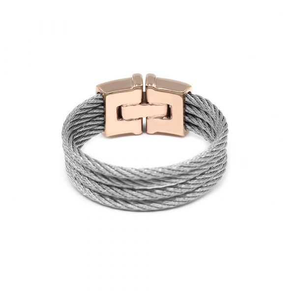 Ring Biarritz