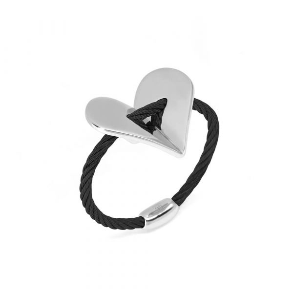 Ring Fascination