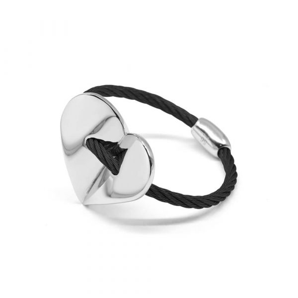 Ring Fascination