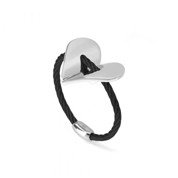 Ring Fascination